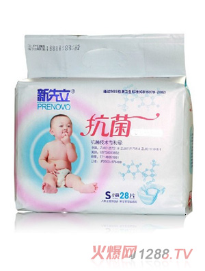 ��������������ѝS�a