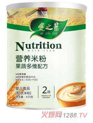 ��֮�{(l��n)���߶�S�䷽�I�B(y��ng)�׷�2��