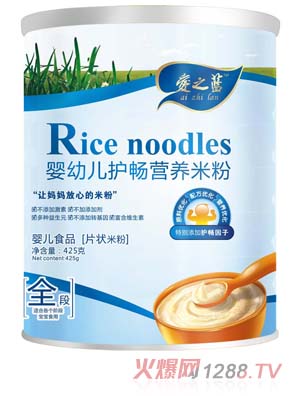 ��֮�{(l��n)���׃��o(h��)�c�I�B(y��ng)�׷�ȫ��