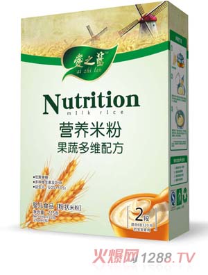 ��֮�{(l��n)���߶�S�䷽�I�B(y��ng)�׷�2��