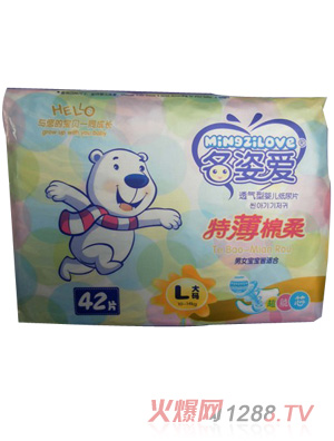 ���ː�(��i)͸����yinge��ƬL�a42Ƭ