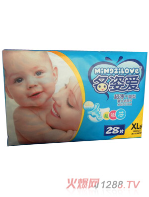 ���ː�(��i)������ˬ�ͼ���ƬXL�a28Ƭ