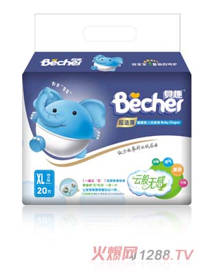 ؐȤ����yinge����ѝXL�a