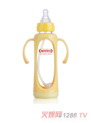 �۲���240ml��형���(bi��o)��(zh��n)������ƿ���հ����ܣ�