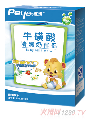 ���������������̰�H