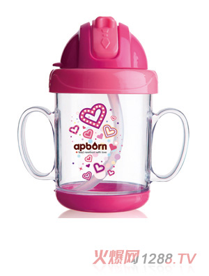 ��(��i)������(l��)��հ�����ˮ����180ml��