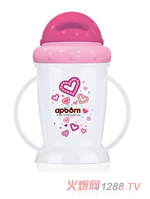 ��(��i)���������p��ˮ��������