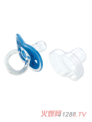 ��(��i)�����A�찲������