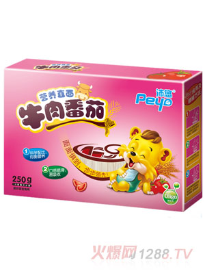 ����ţ�ⷬ�ѠI�B(y��ng)ֱ��250g