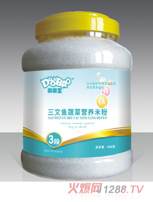 �ཌ������~�߲ˠI(y��ng)�B(y��ng)�׷�