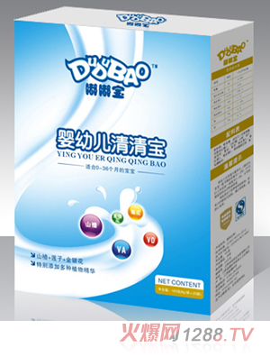 �ཌ�yingye���匚���b