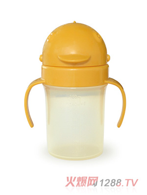 ؐ������©����ˮ������ɫ160ml��