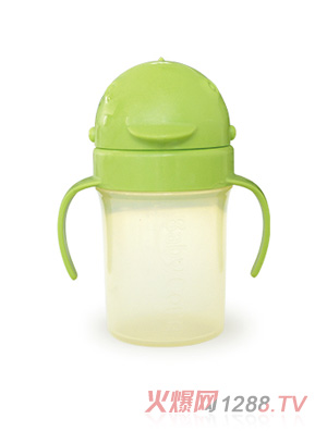 ؐ������©����ˮ�����Gɫ160ml��