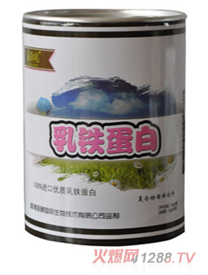 ���܃�(y��u)���F����