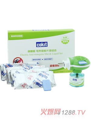 ������늟��(q��)��ƬҺ�M��