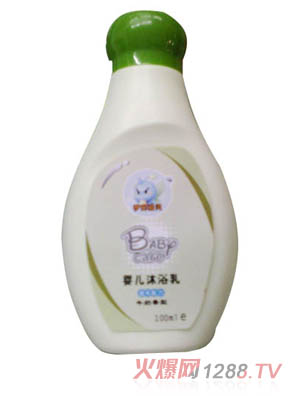 ���þ��`yinge��ԡ��100ml