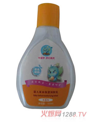 ���þ��`yinge�ݱ������w��(������)