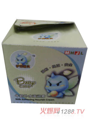 ���þ��`ţ���aˮ�̝�˪