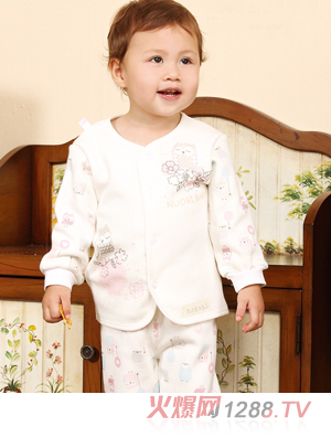 �Z�ȿɐ۱�ů��