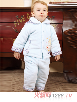 �Z�Ȝ\�{ɫ�������b