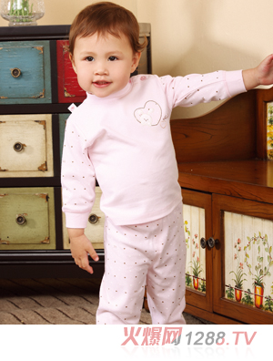 �Z�Ȏ��c������