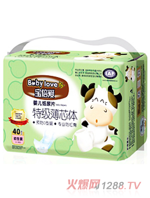 ������yinge����ƬS�a