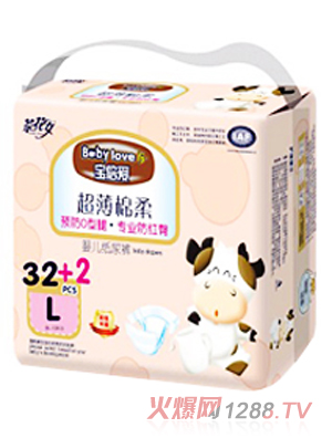 �����۳�������yinge����ѝL�a