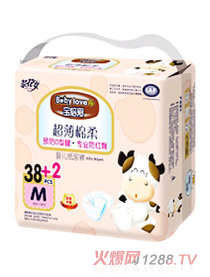 �����۳�������yinge����ѝM�a