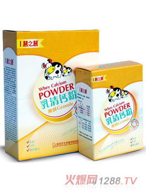 ��֮�������}��(30��)