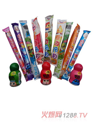 ���������乷