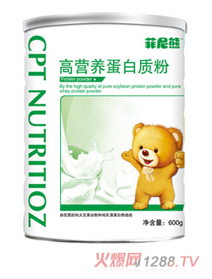 �����ܸߠI(y��ng)�B(y��ng)�����|(zh��)��