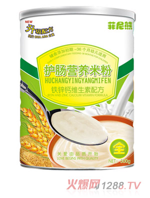 �������F�\�}�S�����䷽�o�c�I�B(y��ng)�׷�