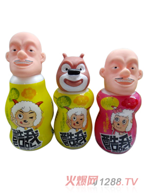 �����ܳ��]��ͯ���