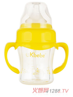 okbebe���ڏ��p�Ӱ�ȫ��ˤ�������Sɫ120mlA-1055