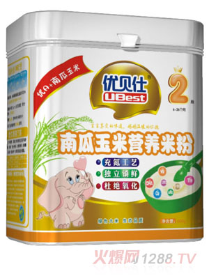 ��(y��u)ؐ���Ϲ����נI�B(y��ng)�׷�2��