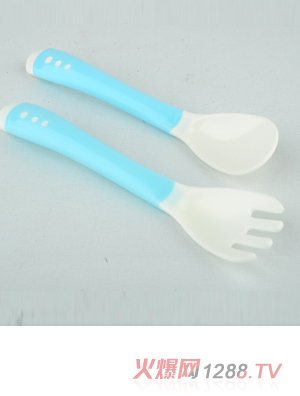 U�HB326yinge���