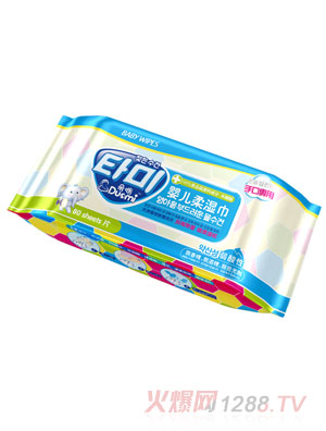 �����ֿڌ���yinge����80Ƭ