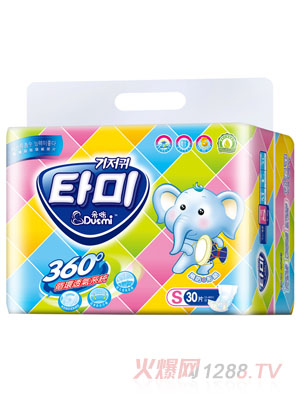 ����O��������yinge����ƬS30Ƭ