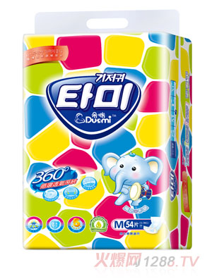 ����O��������yinge����ƬM54Ƭ