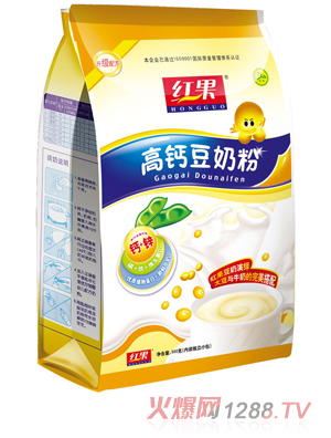 �t�����}���̷�