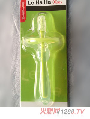 ������yingeӖ(x��n)����ˢ