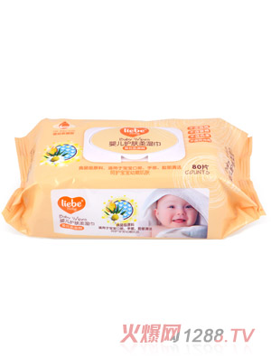 ��ؐyinge�o�w����80Ƭ