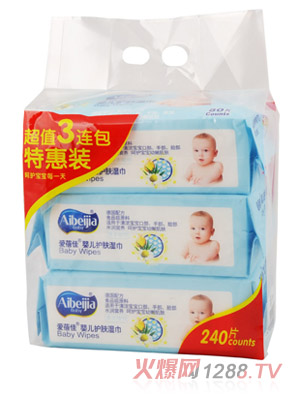 ���������B�����