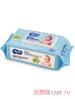 ������yinge�o�w���