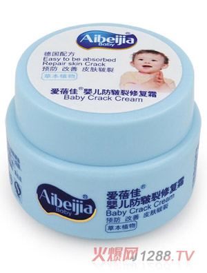 �����ы냺�������ޏ�(f��)˪