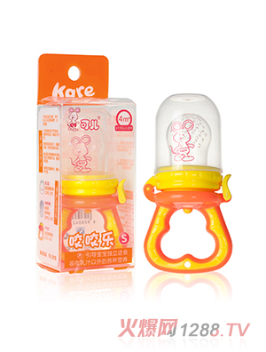 �Ƀ�KR-7049ҧҧ��S̖(h��o)