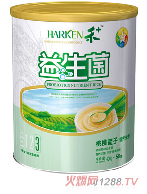 ��+����������ɏ�ӠI�B(y��ng)�׷�