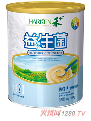 ��+�������}�F�\�I�B(y��ng)�׷�