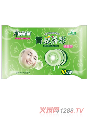 ˮ��(d��ng)��(d��ng)����aˮ����