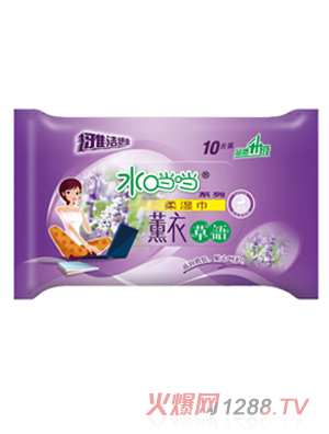 ˮ��(d��ng)��(d��ng)޹�²�10Ƭ�b���